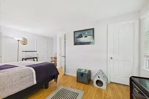 139 South St, Plymouth, MA 02360 - Photo 27