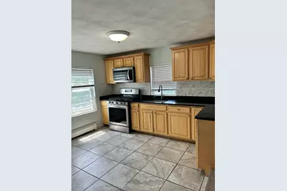 21 Collings St #2, Boston, MA 02136 - Photo 3