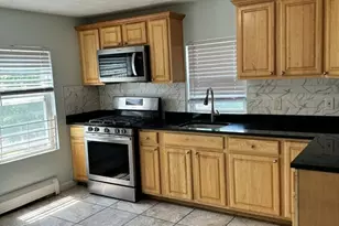 21 Collings St, Boston, MA 02136 - Photo 3