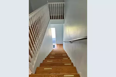 21 Collings St #2, Boston, MA 02136 - Photo 1