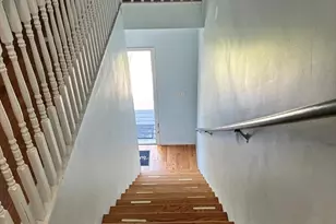 21 Collins St, Boston, MA 02136 - Photo 1