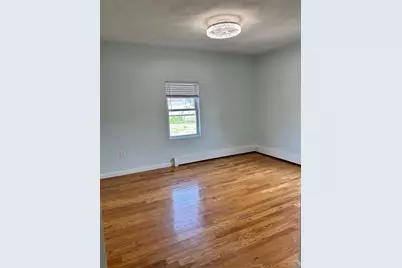 21 Collings St #2, Boston, MA 02136 - Photo 5