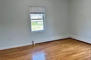 21 Collings St, Boston, MA 02136 - Photo 5