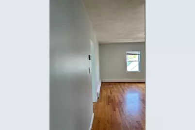 21 Collings St #2, Boston, MA 02136 - Photo 9