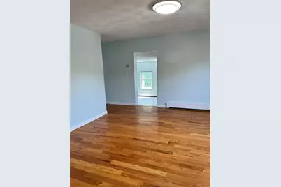 21 Collings St #2, Boston, MA 02136 - Photo 7