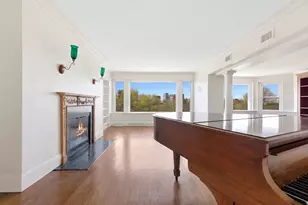 250 Beacon St, Boston, MA 02116 - Photo 9