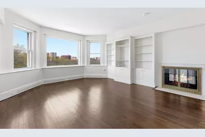 250 Beacon St #10, Boston, MA 02116 - Photo 21