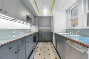 250 Beacon St, Boston, MA 02116 - Photo 17