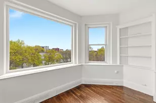 250 Beacon St, Boston, MA 02116 - Photo 23