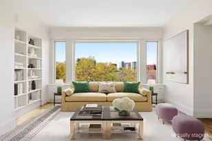 250 Beacon St, Boston, MA 02116 - Photo 3