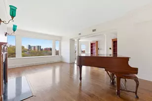 250 Beacon St, Boston, MA 02116 - Photo 11
