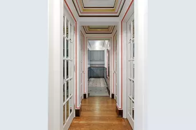 250 Beacon St #10, Boston, MA 02116 - Photo 19