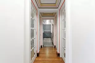 250 Beacon St, Boston, MA 02116 - Photo 19