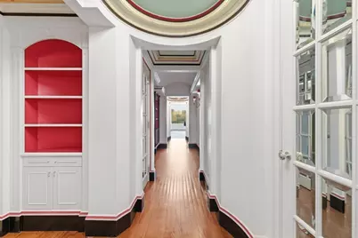 250 Beacon St #10, Boston, MA 02116 - Photo 13