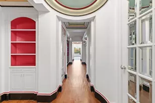 250 Beacon St, Boston, MA 02116 - Photo 13