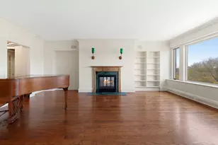 250 Beacon St, Boston, MA 02116 - Photo 7
