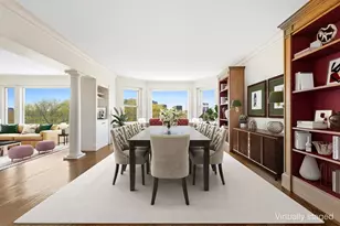 250 Beacon St, Boston, MA 02116 - Photo 5
