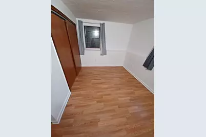 8 Jackson St #C1, Quincy, MA 02169 - Photo 7