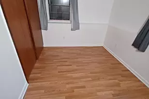 8 Jackson St, Quincy, MA 02169 - Photo 7