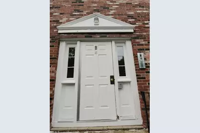 8 Jackson St #C1, Quincy, MA 02169 - Photo 3