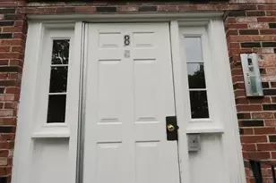 8 Jackson St, Quincy, MA 02169 - Photo 3