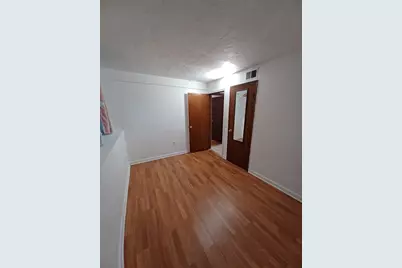 8 Jackson St #C1, Quincy, MA 02169 - Photo 11