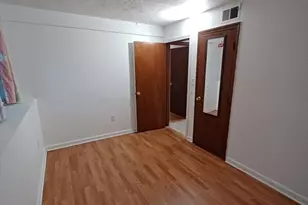 8 Jackson St, Quincy, MA 02169 - Photo 11