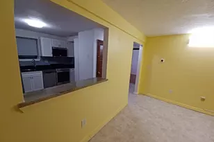 8 Jackson St, Quincy, MA 02169 - Photo 3