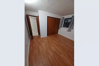 8 Jackson St #C1, Quincy, MA 02169 - Photo 9