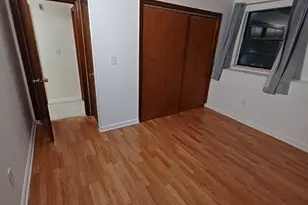 8 Jackson St, Quincy, MA 02169 - Photo 9