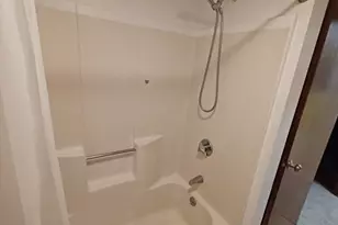 8 Jackson St, Quincy, MA 02169 - Photo 19