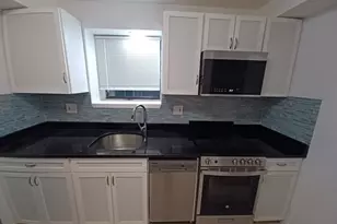 8 Jackson St, Quincy, MA 02169 - Photo 7
