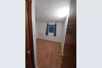 8 Jackson St #C1, Quincy, MA 02169 - Photo 13