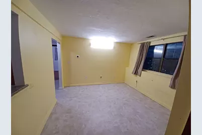 8 Jackson St #C1, Quincy, MA 02169 - Photo 5