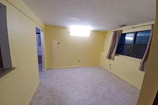 8 Jackson St, Quincy, MA 02169 - Photo 5