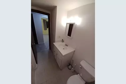 8 Jackson St #C1, Quincy, MA 02169 - Photo 15