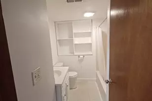 8 Jackson St, Quincy, MA 02169 - Photo 17