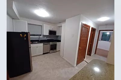 8 Jackson St #C1, Quincy, MA 02169 - Photo 5