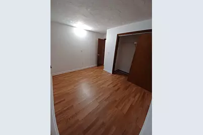 8 Jackson St #C1, Quincy, MA 02169 - Photo 11