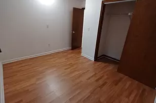 8 Jackson St, Quincy, MA 02169 - Photo 11