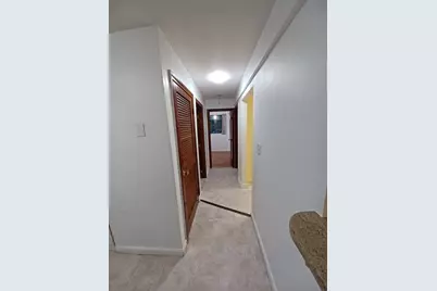 8 Jackson St #C1, Quincy, MA 02169 - Photo 13