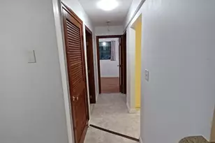 8 Jackson St, Quincy, MA 02169 - Photo 13
