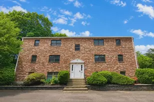 8 Jackson St, Quincy, MA 02169 - Photo 1