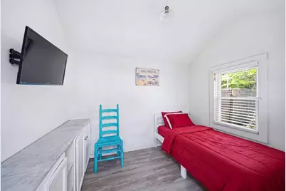 83 Valley Road, Plymouth, MA 02360 - Photo 23