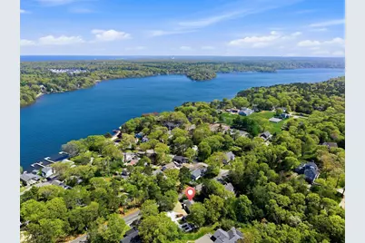 83 Valley Road, Plymouth, MA 02360 - Photo 35