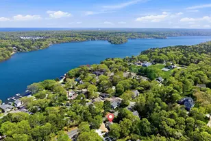 83 Valley Rd, Plymouth, MA 02360 - Photo 35