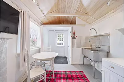 83 Valley Road, Plymouth, MA 02360 - Photo 21