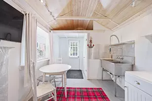 83 Valley Rd, Plymouth, MA 02360 - Photo 21