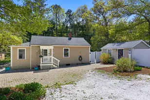 83 Valley Rd, Plymouth, MA 02360 - Photo 1