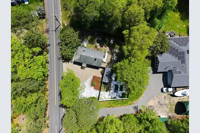83 Valley Road, Plymouth, MA 02360 - Photo 33